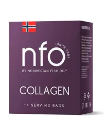 nfo-collagen-kolagen-14-saszetek