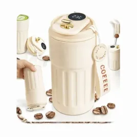 bez-kubek-termiczny-450ml-termos-na-herbate-kawe-wyswietlacz-lcd