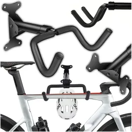 scienny-uchwyt-wieszak-hak-na-rower-regulowany