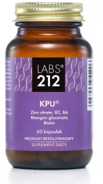 labs212-kpu-wsparcie-w-kryptopirolurii-60-kaps