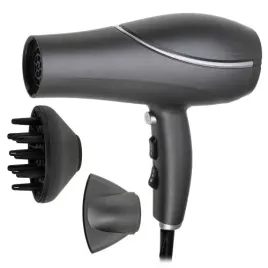 cr-2281-suszarka-do-wlosow-2200w-dyfuzor-camry
