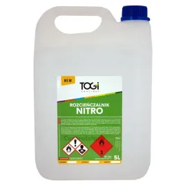 rozcienczalnik-nitro-togi-5l