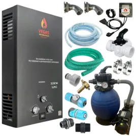 podgrzewacz-z-filtrem-piaskowym-piec-gazowy-na-propan-butan-do-balii-32kw