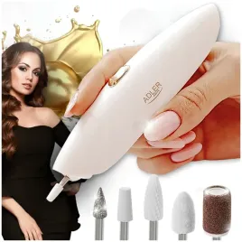 bezprzewodowa-frezarka-do-paznokci-zestaw-5w1-manicure-pedicure-adler