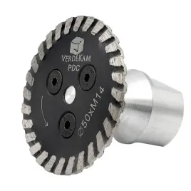 tarcza-diamentowa-do-podcinania-gresu-frez-diamentowy-verdekam-pdc-50mm-m14