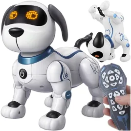 robot-robopiesek-interaktywny-pies-piesek-zdalnie-sterowany-programowany