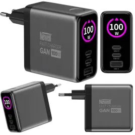 ladowarka-sieciowa-szybkie-ladowanie-gan-100w-2x-usb-c-usb-a-pd-qc-3-0