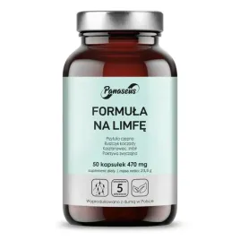 panaseus-formula-na-limfe-50-kaps
