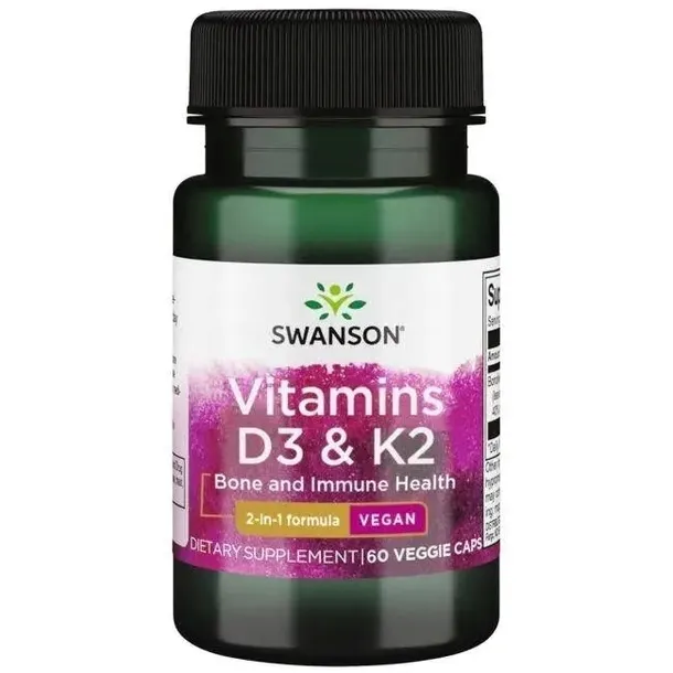 swanson-witamina-k2-and-d3-60-kaps