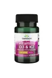swanson-witamina-k2-and-d3-60-kaps-przeznaczenie-uniwersalne