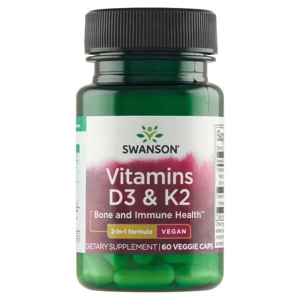 swanson-witamina-k2-and-d3-60-kaps-postac-kapsulki