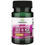 swanson-witamina-k2-and-d3-60-kaps-pojemnosc-200-ml