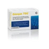 intercell-pharma-omegan-750-60-kaps