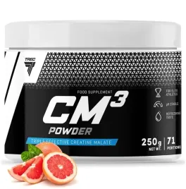 mocny-jablczan-kreatyny-trec-cm3-powder-250g-kreatyna-sila-rzezba-moc