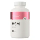 ostrovit-msm-1000-mg-90-tabl-postac-tabletki