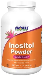 now-foods-inositol-powder-inozytol-454-g