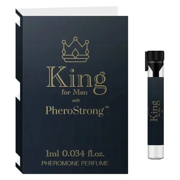 tester-pherostrong-pheromone-king-for-men-1ml