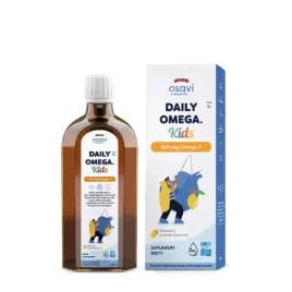 osavi-daily-omega-kids-800-mg-smak-cytrynowy-250-ml