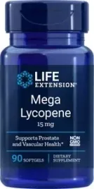 life-extension-mega-lycopene-90-kaps