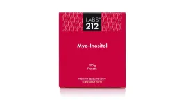labs212-myo-inositol-100-g