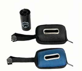 chico-worki-na-odchody-kupe-psa-20-sztuk-dyspenser-nylon