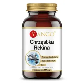 yango-chrzastka-rekina-90-kaps