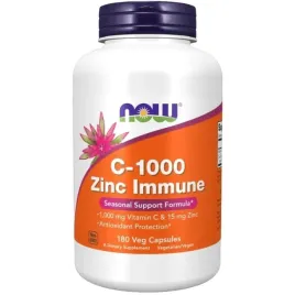 now-foods-c-1000-zinc-immune-180-kaps