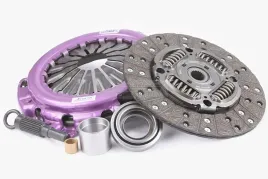 sprzeglo-xtreme-service-kit-kni25025-1a-nissan-350z-smf-250mm-620nm