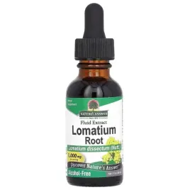 nature-s-answer-lomatium-root-korzen-lomatium-30-ml