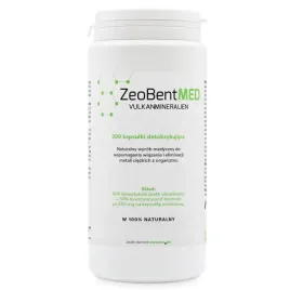 zeobent-med-mikronizowany-zeolit-i-bentonit-detox-200-kaps