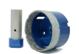 zestaw-otwornic-diamentowych-65mm-rozwiert-20mm