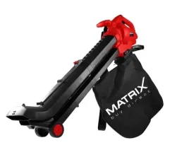 odkurzacz-do-lisci-2w1-dmuchawa-2500-w-matrix-egv-2500-3