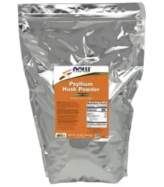 now-foods-psyllium-husk-powder-babka-plesznik-544-kg