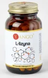 yango-l-lizyna-90-kaps-postac-kapsulki