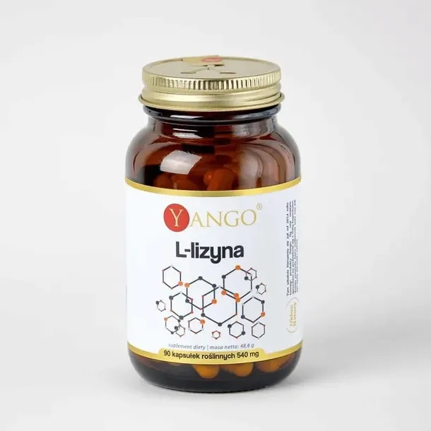yango-l-lizyna-90-kaps-stan-nowy
