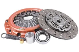 sprzeglo-xtreme-service-kit-kni25009-1a-nissan-navara-d40-smf-620nm