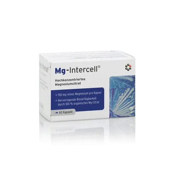 intercell-pharma-magnez-mg-intercell-400-60-kaps-podstawowy-skladnik-magnez