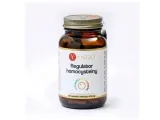 yango-regulator-homocysteiny-90-kaps-postac-kapsulki
