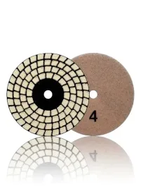 tarcze-do-szlifowania-gresu-marmuru-4-etapy-f4