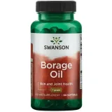swanson-borage-oil-60-kaps