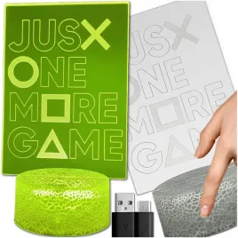 lampka-nocna-led-3d-gamingowa-prezent-dla-gracza-usb-16-kolorow-pilot