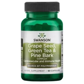 swanson-grape-seed-green-tea-and-pine-bark-complex-60-kaps