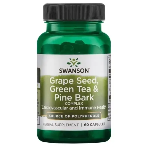 swanson-grape-seed-green-tea-and-pine-bark-complex-60-kaps