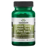 swanson-grape-seed-green-tea-and-pine-bark-complex-60-kaps-postac-kapsulki