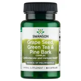 swanson-grape-seed-green-tea-and-pine-bark-complex-60-kaps-pojemnosc-165-ml