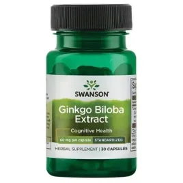 swanson-ginkgo-biloba-extract-60-mg-30-kaps
