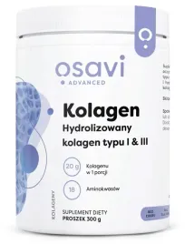 osavi-kolagen-hydrolizowany-typu-i-and-iii-300-g