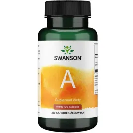 swanson-vitamin-a-10-000-iu-250-kaps