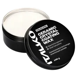 twardy-wosk-hybrydowy-ceramic-crystal-coating-wax-100g