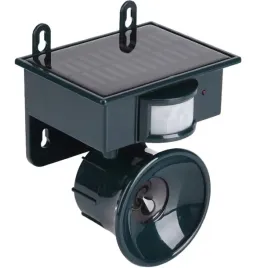 odstraszacz-solarny-zwierzat-psow-kotow-ptakow-automatyczny-czujnik-ruchu